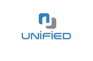 Urgent Hiring For Assistant Manager (legal) | UnifiedRS