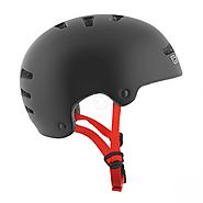 TSG - Superlight Helmet