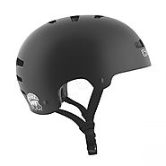 TSG - Kraken Helmet