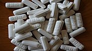 How Can Xanax Be The Cure For Panic Attack And ... - Web Health Mart - Quora