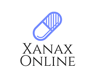 Xanax Bars Deals With Anxiety And Stress