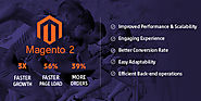 Magento 1 End Of Life June 2020 : Migrate to Magento 2 Now
