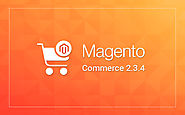 Magento 2.3.4 Highlights : Here’s What You Need to Know