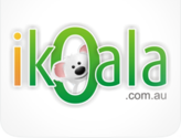 Daily Deals Online - Find Daily Deals, Discount Vouchers & Coupons at Ikoala