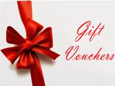 The Advantages of Vouchers in Online Buying