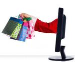 Useful Tips at the Time of Online Shopping