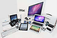 Best Apple Store In Nigeria