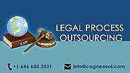 10 Signs You Should Invest in Legal Process Outsourcing