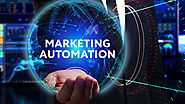 How Can Your Business Benefit from Marketing Automation Solutions?
