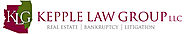 Peoria IL Bankruptcy Attorney - Free Consultation