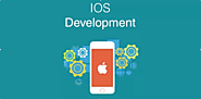 Fundamentals to Know Before Developing an IOS App