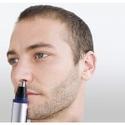 Your Best Ear and Nose Hair Trimmers for 2013