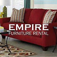 Empire Furniture Rental