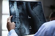 Radiology Medical Billing - Radiology Billing Services