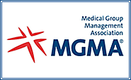 Denial Management Services in Healthcare – Medical Billing Coding