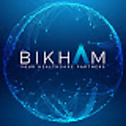 Bikham healthcare -: Chiropractic Medical Billing Services