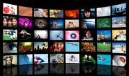Video Streaming Services,Video Streaming Experts,Streaming Video