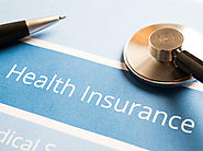 Tampa Health Insurance
