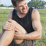 Some Treatment Methods for Hamstring Strain Injury