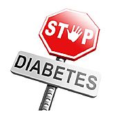 Celebrate American Diabetes Alert Day on March 26