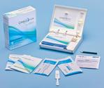 HIV Home Test Kits in Australia