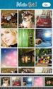 Photo Grid Collage Download