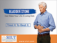 Bladder Stone Treatment Chennai | Treatment for Painful Urination Tamil Nadu