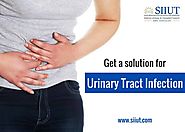 You searched for urinary tract infection - South India Institute for urology and Transplantation