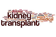 Kidney Transplantation Chennai | Kidney Failure Treatment Tamil Nadu