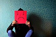 What is Bipolar Disorder & Manic Depression - newhopepsychology