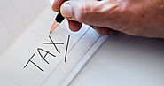 How To Save Income Tax - 13 Easy Ways You Can Save On Your Taxes