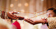 Wedding Anniversary Wishes In Bengali