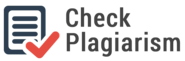 Free Online plagiarism Checker - Check duplicate content