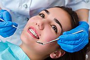 Website at http://tellakos.com/2019/06/11/how-to-consult-a-reputed-orthodontist/