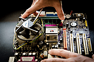 How to Consider Reliable Computer Repair DallasServices