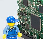 Why your Computer Network Needs Computer Repair Services