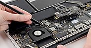 Aspects to Consider Before Opting Computer Repair Services