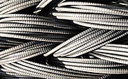 TMT steel manufacturers in Hyderabad | TMT manufacturers Telangana |