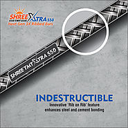 Best TMT steel in Hyderabad | TMT bars Hyderabad | TMT steel in Telangana |