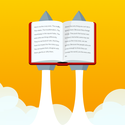 7 Apps and Resources for Speed Reading