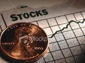 Financial Website IWSR Can Help Investors With Useful Stock Market News