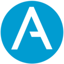 Alpine Data Labs (Advanced Web Analytics for Big Data & Hadoop )