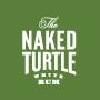 Don't Worry. Drink Naked. Naked Turtle Rum