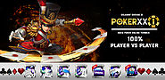 Agen Dewa Poker 88 - Situs Raja Poker Online Terpercaya