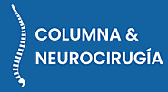 Columna & Neurocirugia. Bloqueo facetario, cirugía hernia lumbar