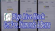 BIGO LIVE HACK? It's Easy If You Do It Smart - Games tips