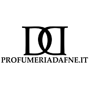 Profumeria Dafne | Profumeria e pelletteria prodotti e accessori per la tua bellezza Sensai Etro Clinique Estee Laude...