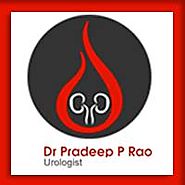 Urology Specialist - 340 Photos - 8 Reviews - Hospital - Mumbai, Maharashtra 421201
