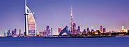 Full Day Dubai City Tour - EZ Tourism DMCC