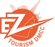 Private Vehicle Full Day with Driver - EZ Tourism DMCC